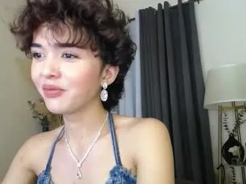 jade_the_vergin02 — you're newest obsessions is on!!! ughhhhhhhhhhh #asian #bigcock #lovense #mistress #smalltits #petite (cum In private) [999 tokens remaining]
