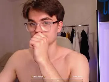 jame_flow — Goal: Make me cum [328 tokens left] #young #cum #bigdick #hairy #muscle
