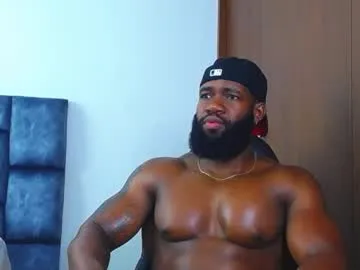 james_bbcmuscle — Make me hard #latino #lovense #bbc #bigcock #ebony [99 tokens left]