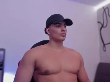 jamesgraay — LETS MAKE A GREAT CUUUUUM SHOOOW!! #muscles #masturbate #bigass #new #cumshow [1111 tokens remaining]