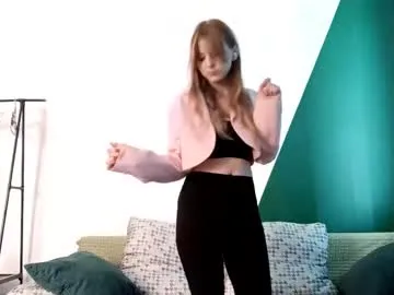 janellafitzgerlad — Goal: take off jeans and stay in panties - Hey, I'm Chloe and it's my first day here, lets meet!  #new #18 #shy #teen #bigboobs [863 tokens remaining]