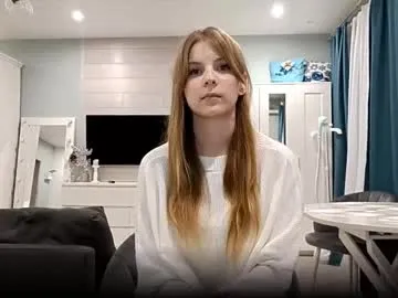 janellafitzgerlad — CrazyTicket: Show in progress. take off bra under top, take offf top/handbra (will you help me hold these huge breasts?) . Tip 150 tokens to see the show