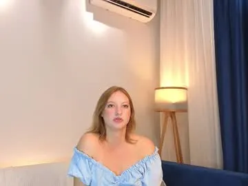 janeorosz — GOAL:  Ice cubes on my heated body Hi dear^^ my name is Elis I hope you enjoy my show <3  #new #cute #feet #shy #blonde [69 tokens remaining]