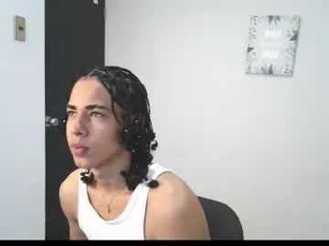 jash_7 — SHOW CUM!!! #latino #bigcock #findom #twink # [1980 tokens remaining]
