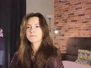 jasmindoroti — Hi, I'm Chloe. WELCOME Let's have a great time tonight. And give each other unforgettable emotions.! GOAL: Say hi Chloe! #18 #smalltits #natural #shy #teen [22 tokens remaining]