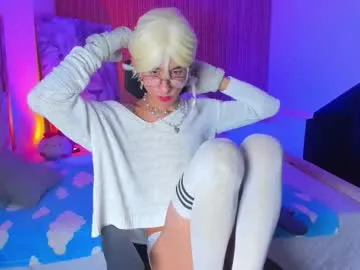 jaspercoopers_ — GOAL: God's body appreciation [35 tokens remaining] Sexy Latin and hot young boy #asian #twink #femboy #anal #cum