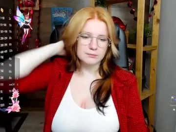 java_fire — If you like me. [52 tokens left] #nonude #glasses #hairypussy #pvtopen #bigboobs