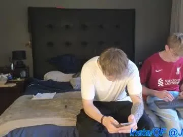 jaycex_69 — Bros dicks on scene !@! <3 Current Goal: Get in boxers #new #muscle #young #twink #18