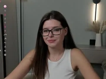jazminenakano — GO_oAL: dangerous act! Take my shirt off #18  #new #young #longhair #bigboobs [451 tokens remaining]