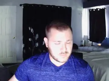 jcool222 — Hes back! tip for flashes, sub my OF for a free gift /jaycool2222