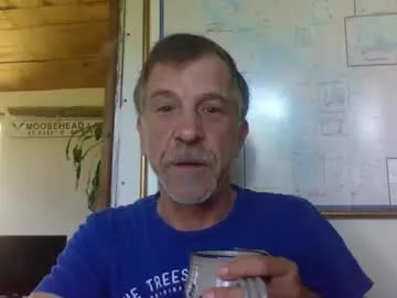jdgiddy69 — Finally Friday  Privates open videos on sale today #horny #cum #bigtits #bigcock #milf #dilf