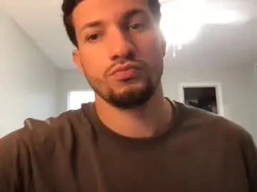 jeanwhitebianco — Just a mini goal to keep continuously achieving and tracking my rewards [0 tokens remaining]