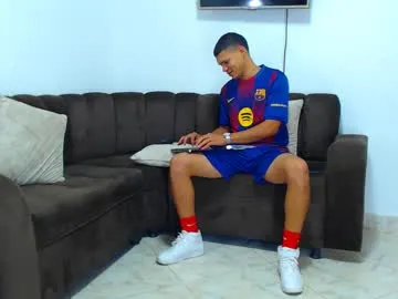 jeffer21_hot — showcum #dominat #bigcock #feet #pvt
