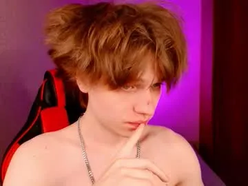 jeffreyue — shave my bush and cumshow  #twink #feet #teen #young #uncut [1331 tokens remaining]