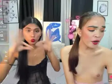 jelaimendoza13 — (DIRTY GIRLS) LET US HUMILIATE YOU LOSER #sph #sissy #humiliation #slave #mistress #dirty #joi #squirt #new #domination #bdsm
