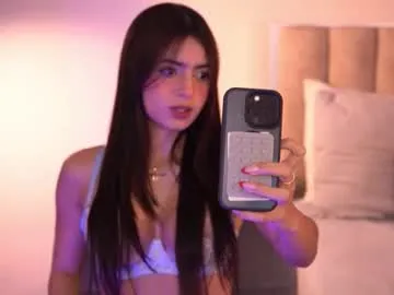 jem_rosset — GOAL: SHOW NUDE + DANCE SEXY [41 tokens remaining] HELLO ENJOY WITH ME  #bigboobs #tattoo #bigass #latina #squirt