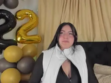 jeniferpowell_nm — GOAL: Flash Boobs [21 tokens remaining] Welcome to my room! YOUR SWEET GIRL  Lovense On/ Pvt Open / Tip Menu Active #bigboobs #teen #18 #bbw #curvy