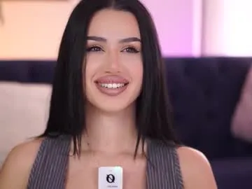 jenna_day — Let's have a great day full of orgasms - Goal: Domi and a lot of fun [668 tokens left] #lovense #bigass #bigboobs #anal #teen