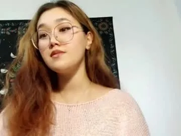 jennatyan — double squirt [1888 tokens left] Hey guys SQUIRT QUEEN is here lets have some fun  #asian #bigboobs #young #curvy #puffynipples #tattoo #pussy #mistress #cute #ass #lovense
