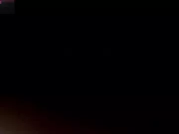 jenny__lii on Chaturbate 