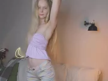 jenny_ames on Chaturbate 