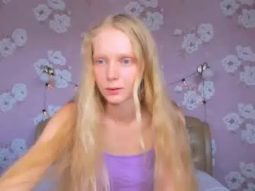 jenny_ames on Chaturbate 