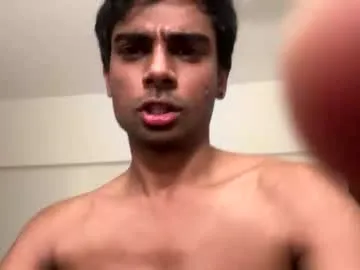 jerknfuck — x:@RawAlladin ~  fcks #indian #group #party