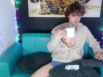 jermi_johnson — GOAL: daily goal [1105 tokens remaining] I am a shy new boy, help me break the ice #young #18 #teen #shy #skinny