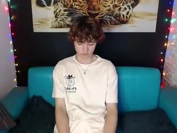 jermi_johnson — Cum show    I am a shy boy, help me break the ice #bigcock #18 #twink #shy #skinny