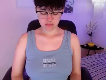 jero_harper1 — I'm Jero, welcome to my room!! #joi #sph #hairy #cei #hairyarmpits