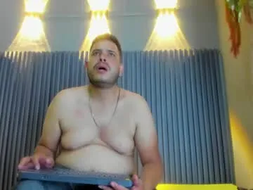 jeronimo_anaya — hey, Hard dick play, and pre cum  / #bigcock # #chubby #daddy #master #new [199 tokens remaining]