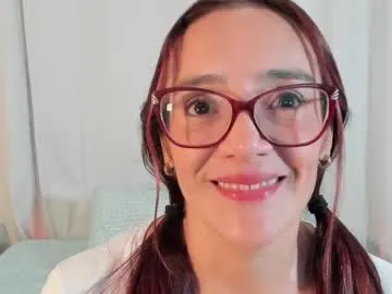jess1ca_herrera on Chaturbate 