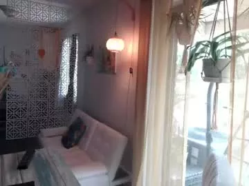 jess_dutton on Chaturbate 