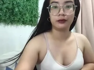 jessalicious_143 on Chaturbate 