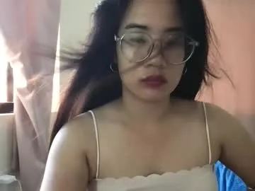 jessalicious_143 on Chaturbate 