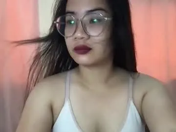 jessalicious_143 on Chaturbate 