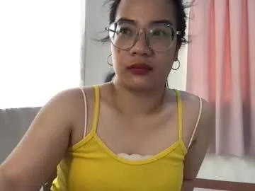 jessalicious_143 on Chaturbate 