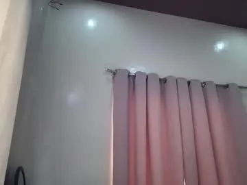 jessalicious_143 on Chaturbate 