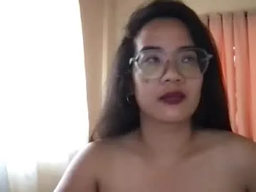 jessalicious_143 on Chaturbate 