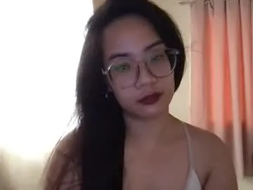 jessalicious_143 on Chaturbate 