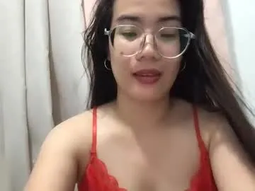 jessalicious_143 on Chaturbate 