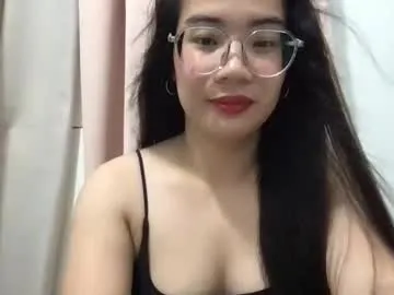 jessalicious_143 on Chaturbate 