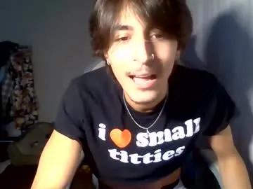 jessecalloway — FULL CUMSHOT SHOW #twink #footworship #findom  #fitbody  [4337 tokens remaining]