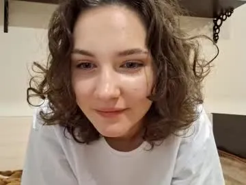 jessetorchio — GOAL-Play with nipples in oil| Fuck me baby, my favorite vibrations and patterns|| 77,89,222, 1111|| #new  #18 #teen #young #skinny [152 tokens remaining]