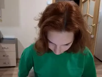 jessetorchio — GOAL-do u wanna take off my bra? |Play with my toy 89, 100, 222| #new  #18 #teen #young #skinny [200 tokens remaining]