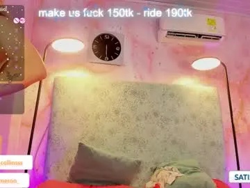 jessicameron — GOAL: keep it up darling don't stop    Welcome to my room! Destroy me with fav vibes 66/111/200/555 #fuck  #ass #fuckmachine #anal #trans