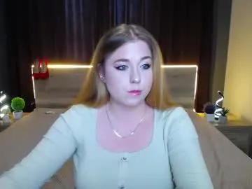 jessikadaniels — Warning: Always say what you want in privat BEFORE privat) and there will be no offense! #Lovense #natural #bigboobs #curvy #chubby