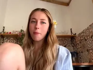 jettafrancis — Hello,Im Kodi! GOAL: Hands on top, touch my boobs! #natural #teen #18 #student #skinny [209 tokens remaining]