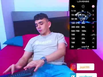 jey_keler — cum show  Make me explode for you  - Multi Goal: Make me explode for you  #master #lovense #montercock #bigcock #straight [2100 tokens left] #lovense #master #boss #monstercok #lovense #bigcock