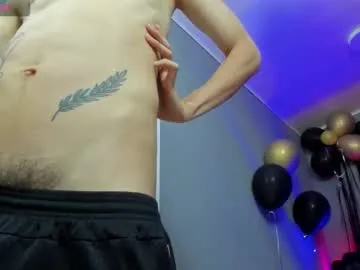 jhon_snow__ — cum show #bigcock #latino #straight #18 #master [501 tokens remaining]